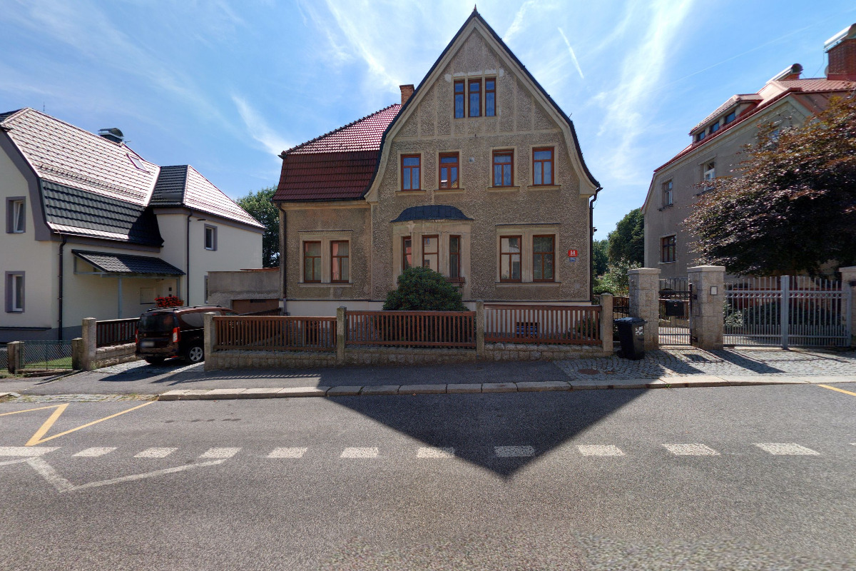 Ing. Renáta Beitlová foto 2