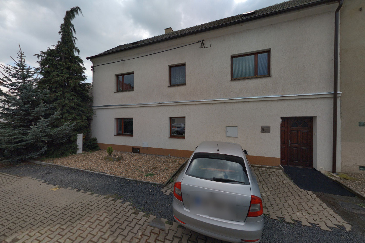 Roman Krch Tvorba webů foto 2