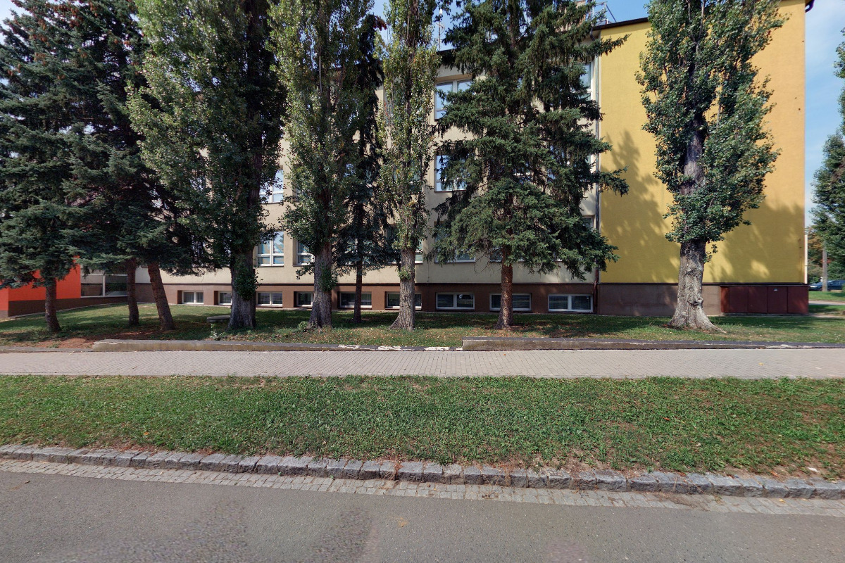 Asociace turistických oddílů mládeže ČR, TOM 19187 NIVNICE