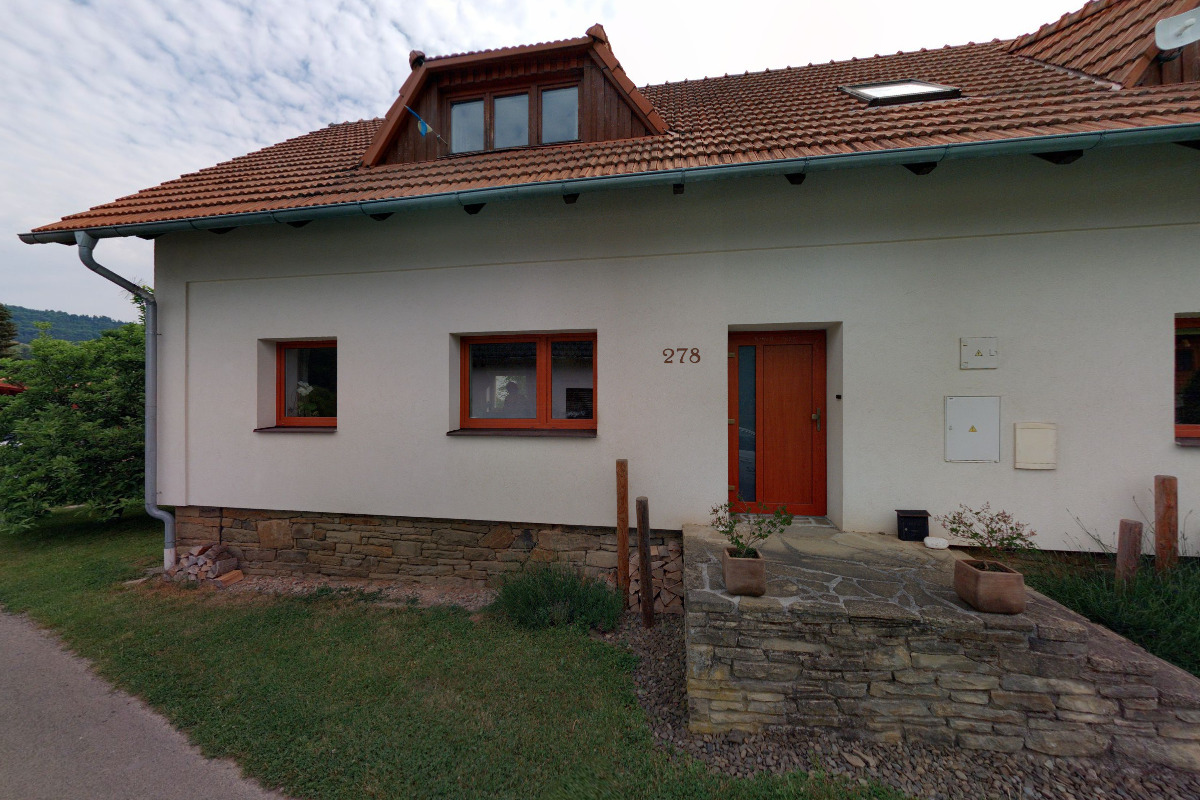 HMK klima-servis s.r.o.