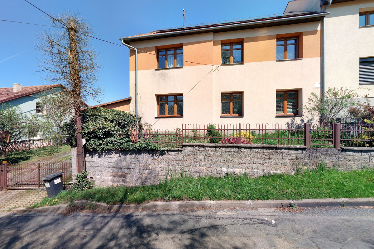 Ing. Stanislav Švajda