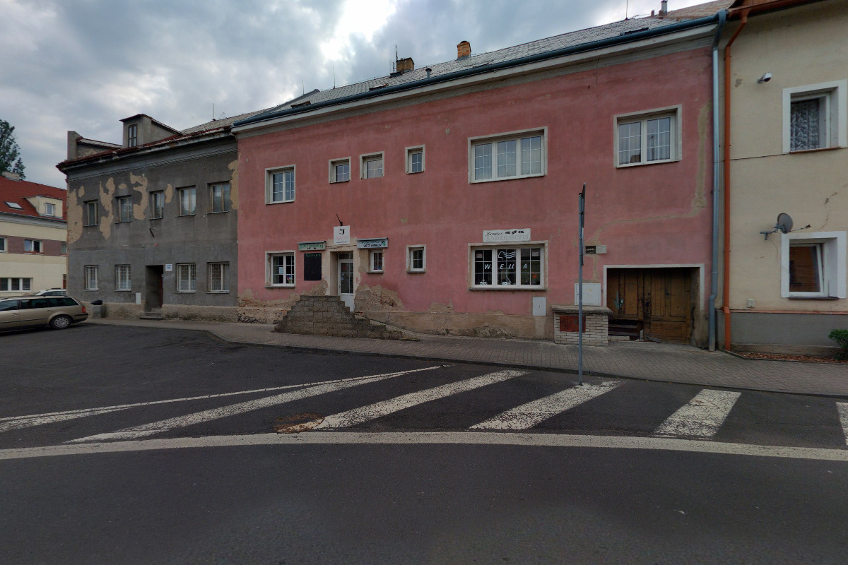 Slavomír Badalec foto 3