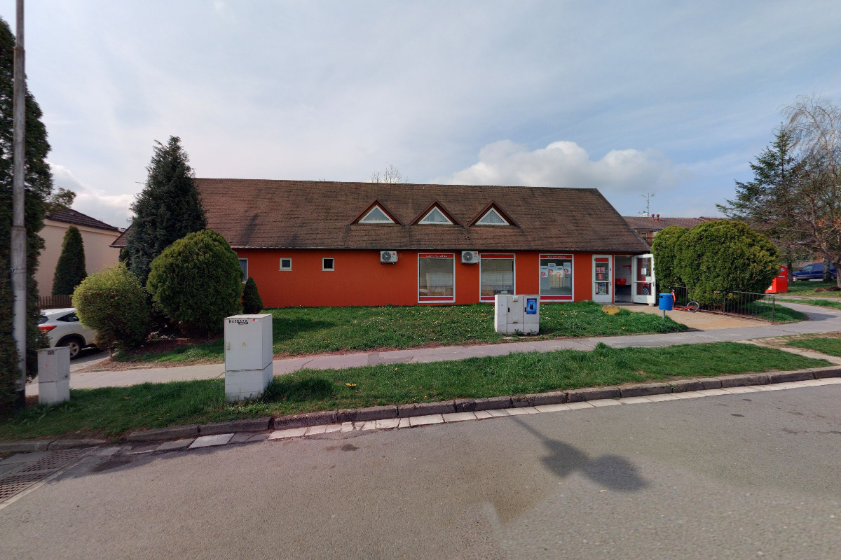 Pekárna Racek, s.r.o. foto 2