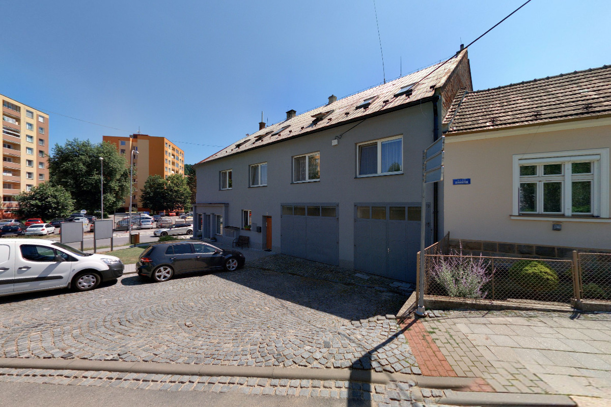 Studio MAXX - Jarmila Skupinová foto 1