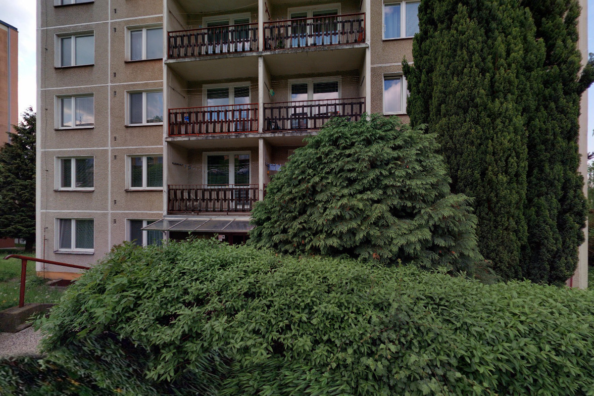 Vzdělávací agentura KPS