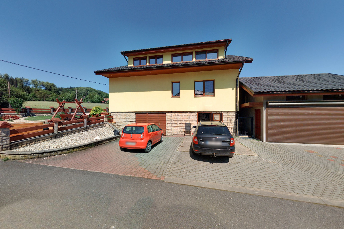 František Mikulenka