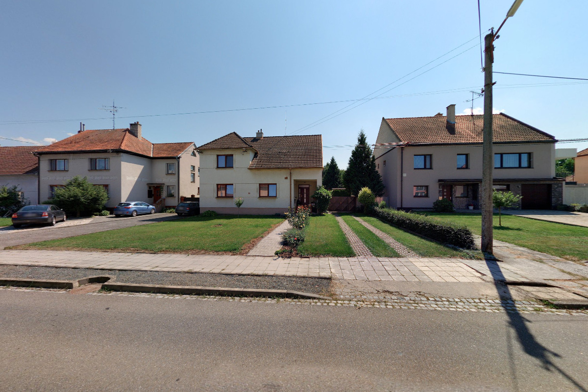 VH Kroje - Věra Hubáčková foto 2