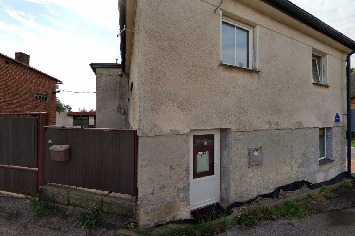 KAMNA A KRBY - Šilar foto 5