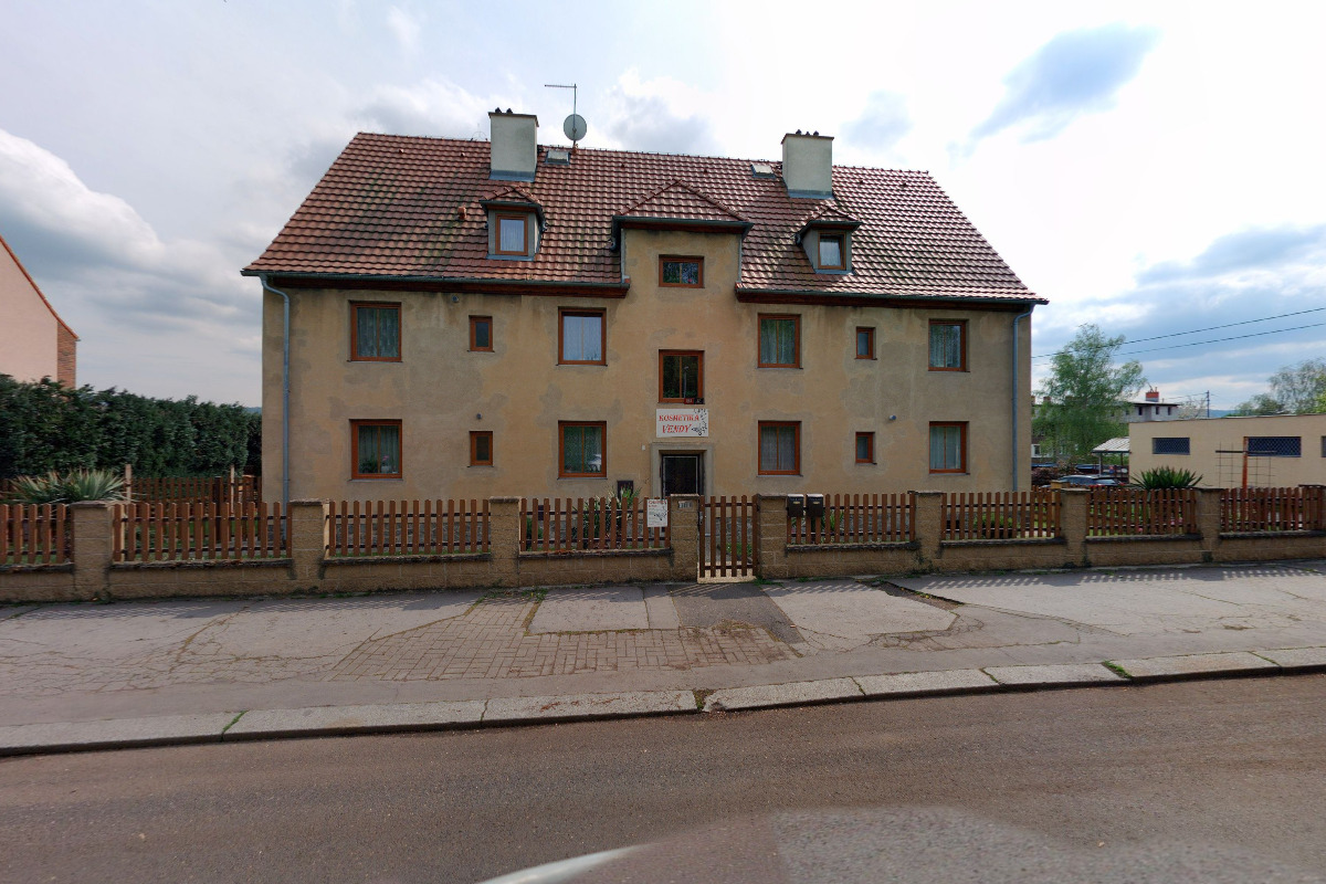 KOSMETIKA VENDY foto 2