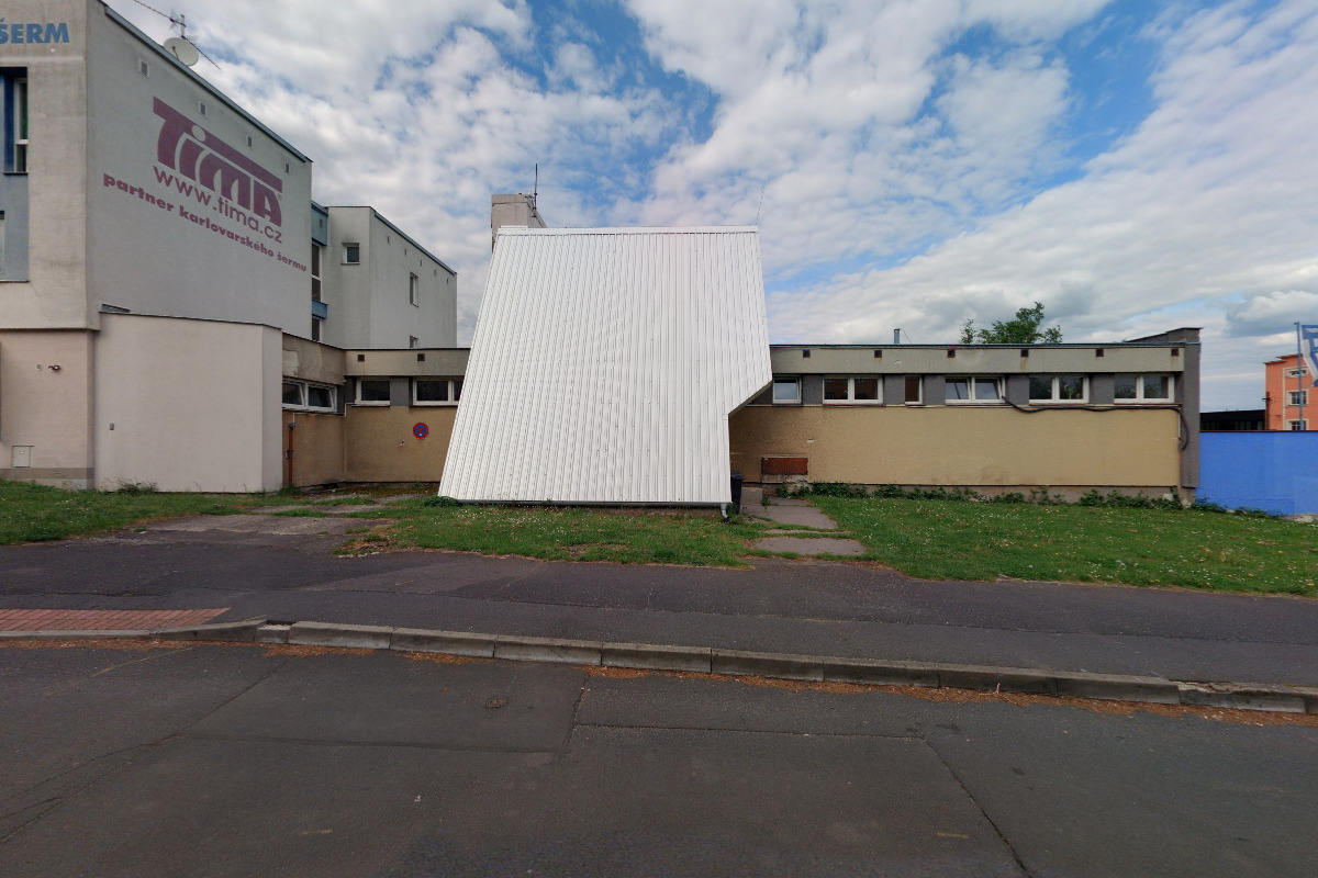 Tělovýchovná jednota Lokomotiva - šerm o.s.