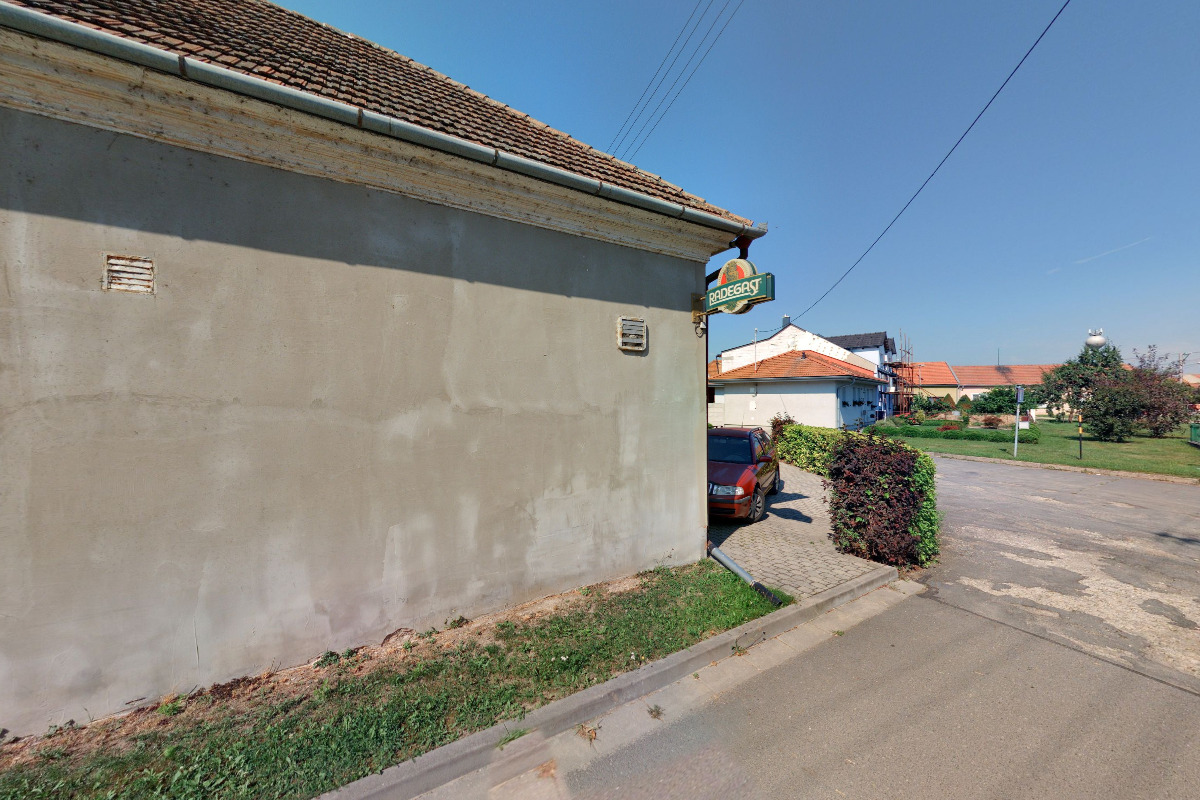 Kavárna U Hlaváčků foto 3