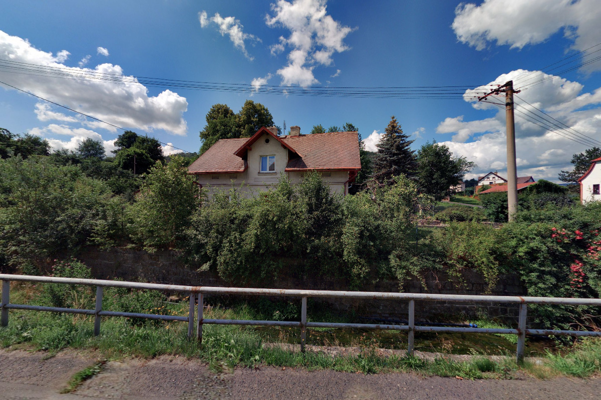 VaP Nábytkářské potřeby