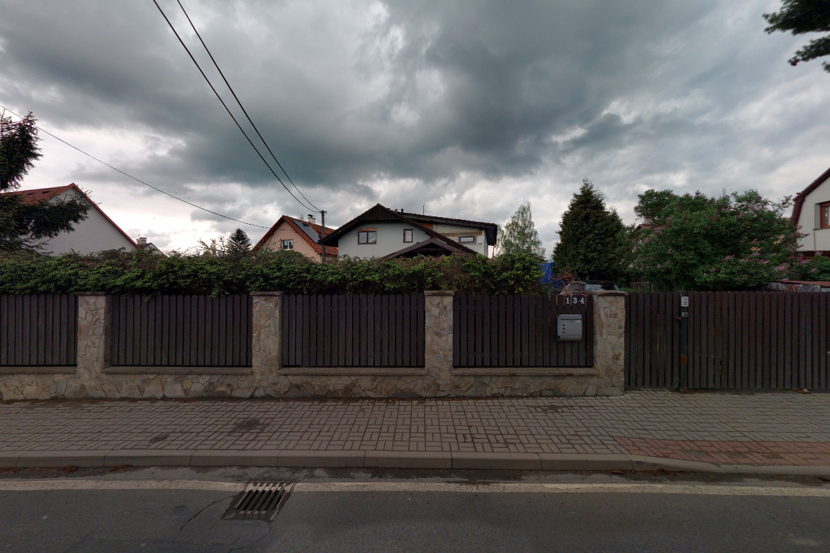 Michal Mareš foto 5