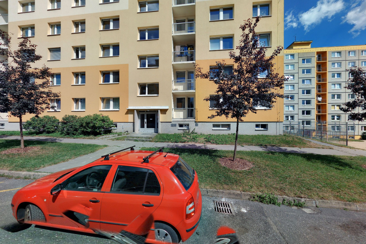 Zuzana Pelcová - Koučink foto 2