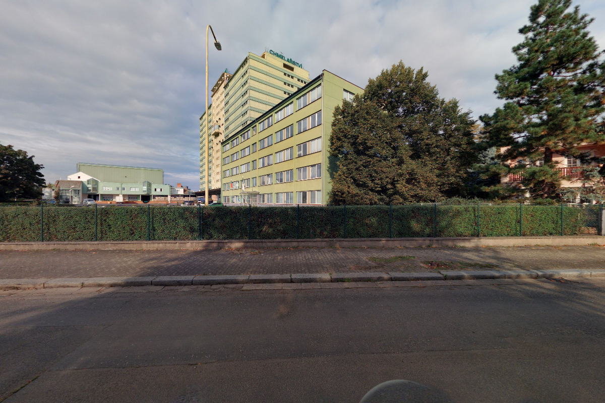 Mgr. Pavel Děrka, advokát