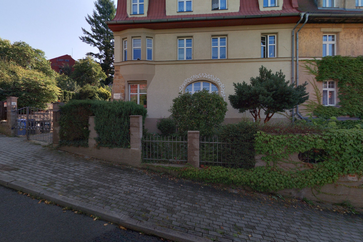 Daňový poradce ev. č. 1214 Ing. Ivana Petříčková foto 2