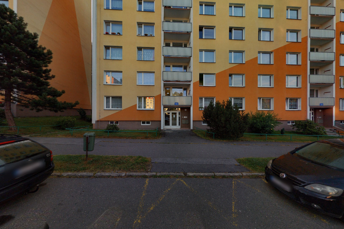 Čalounictví Martin Janoušek foto 2