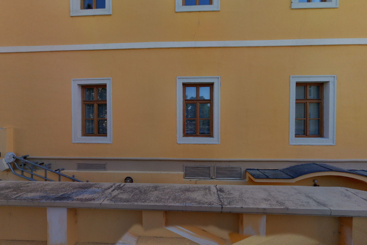 Martina Zapletalová - fotografie foto 2