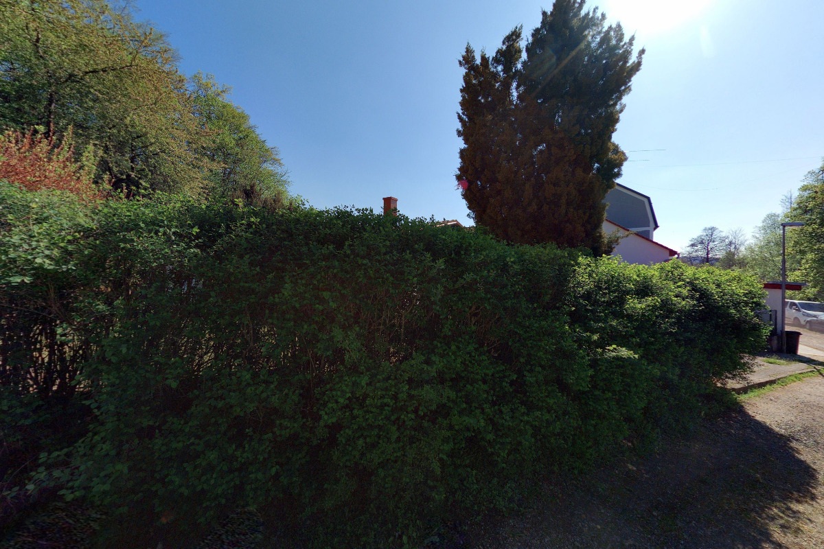 SARTALEX, spol. s r.o.