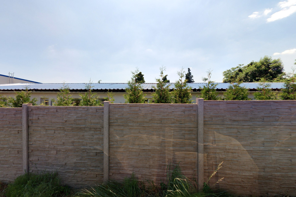 Obaly Kartony, s.r.o.