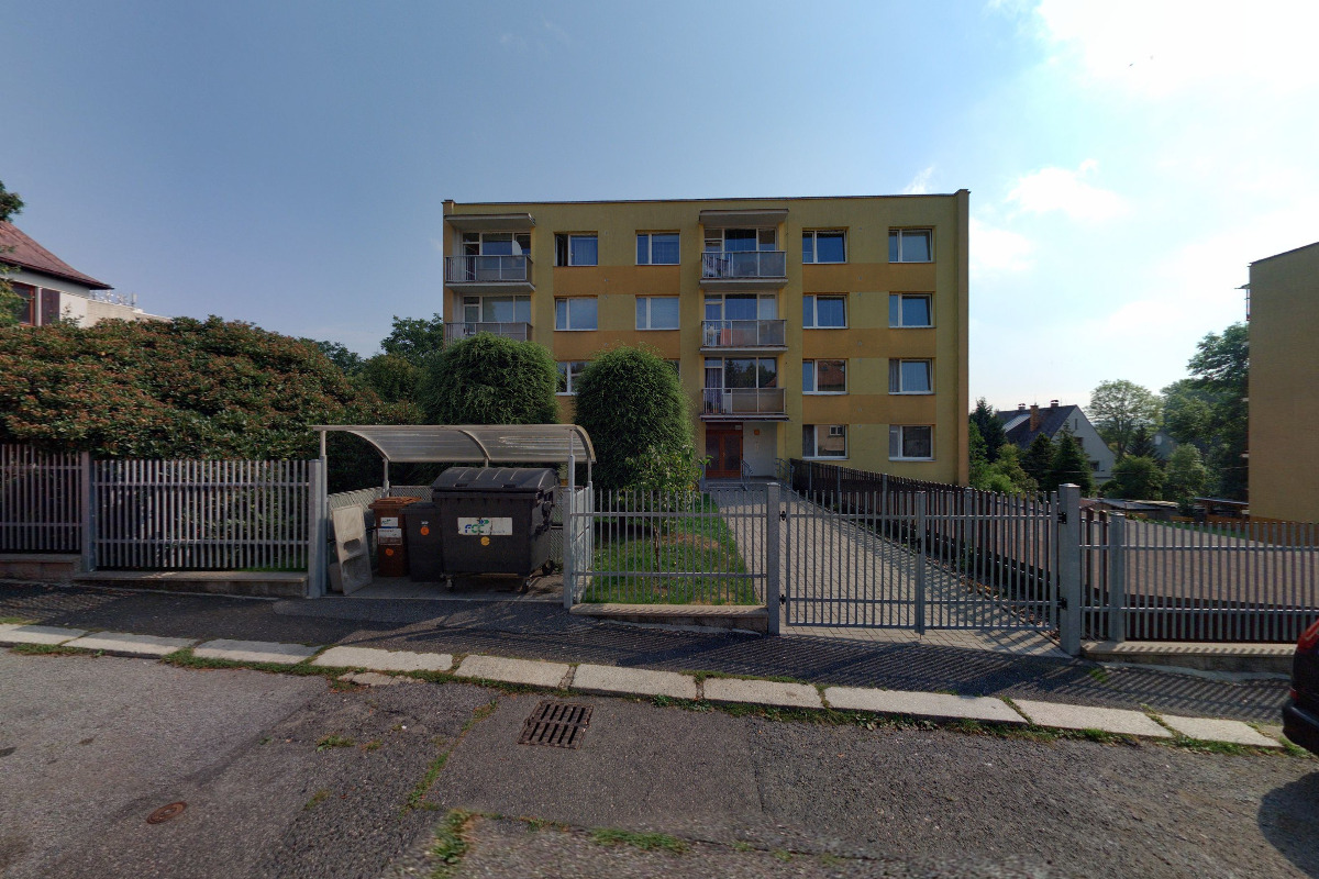 Truhlářství PAUR-ČEJKA foto 1