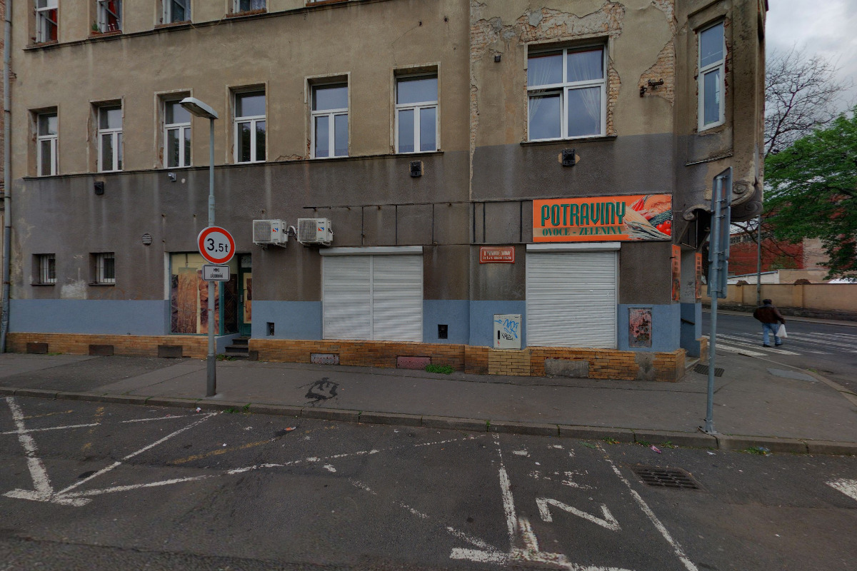 rolson.cz, s.r.o. foto 2