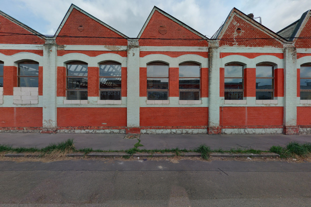 SK VOLEJBAL Ústí nad Labem, z.s. foto 2