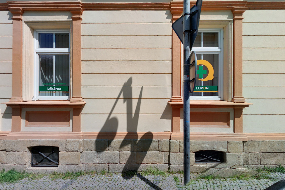 Bájo Cosmetics foto 2