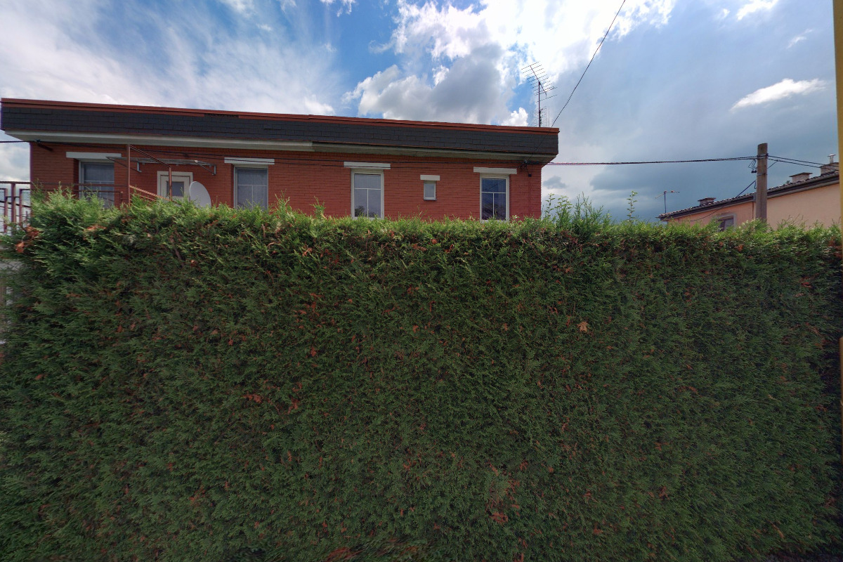 Mgr. Lubomír Bubela