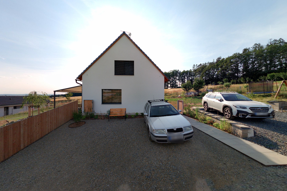 David Strnka - TOPSTR