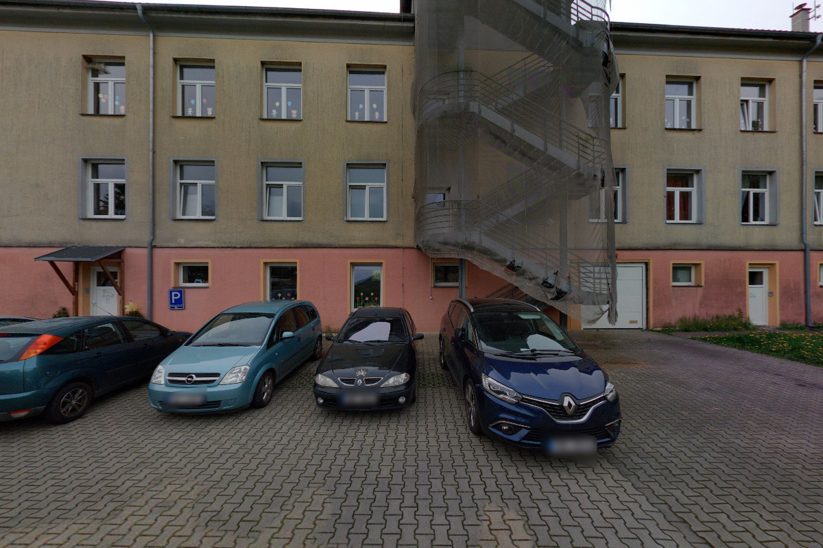 občanské sdružení Rami foto 2