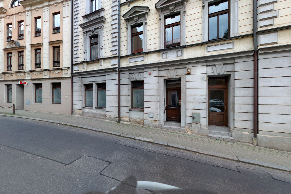 KAMENICTVÍ TRNKA foto 2