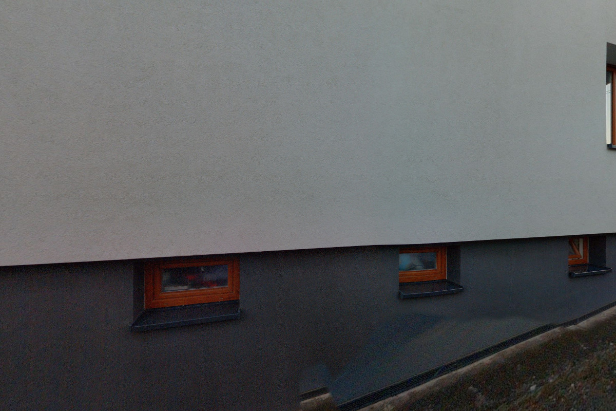 Truhlářství Pavel Pospíšil foto 1