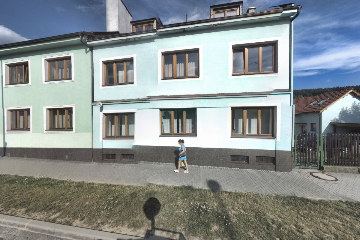 Ceramiko Dent, s.r.o. foto 2