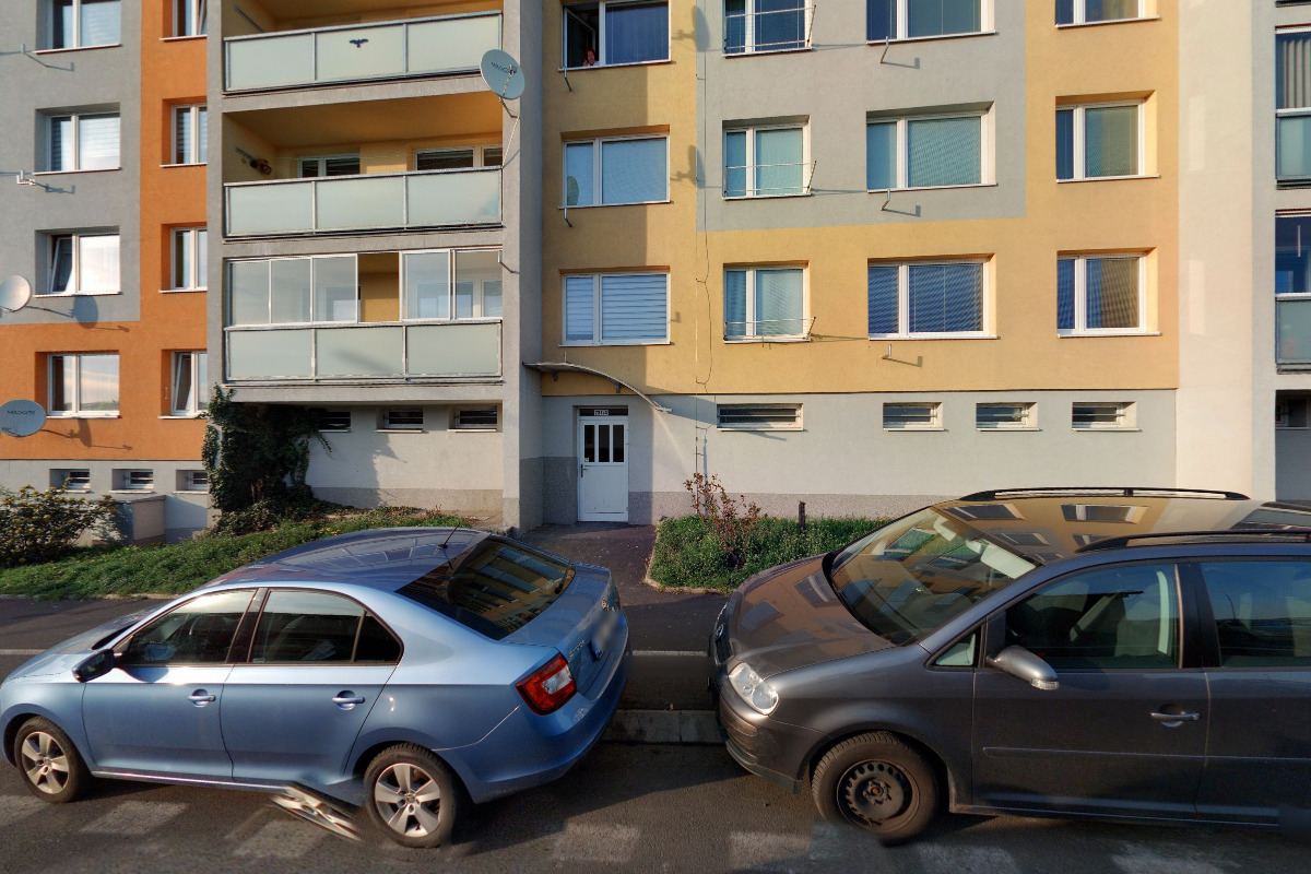 Asimp.cz foto 2