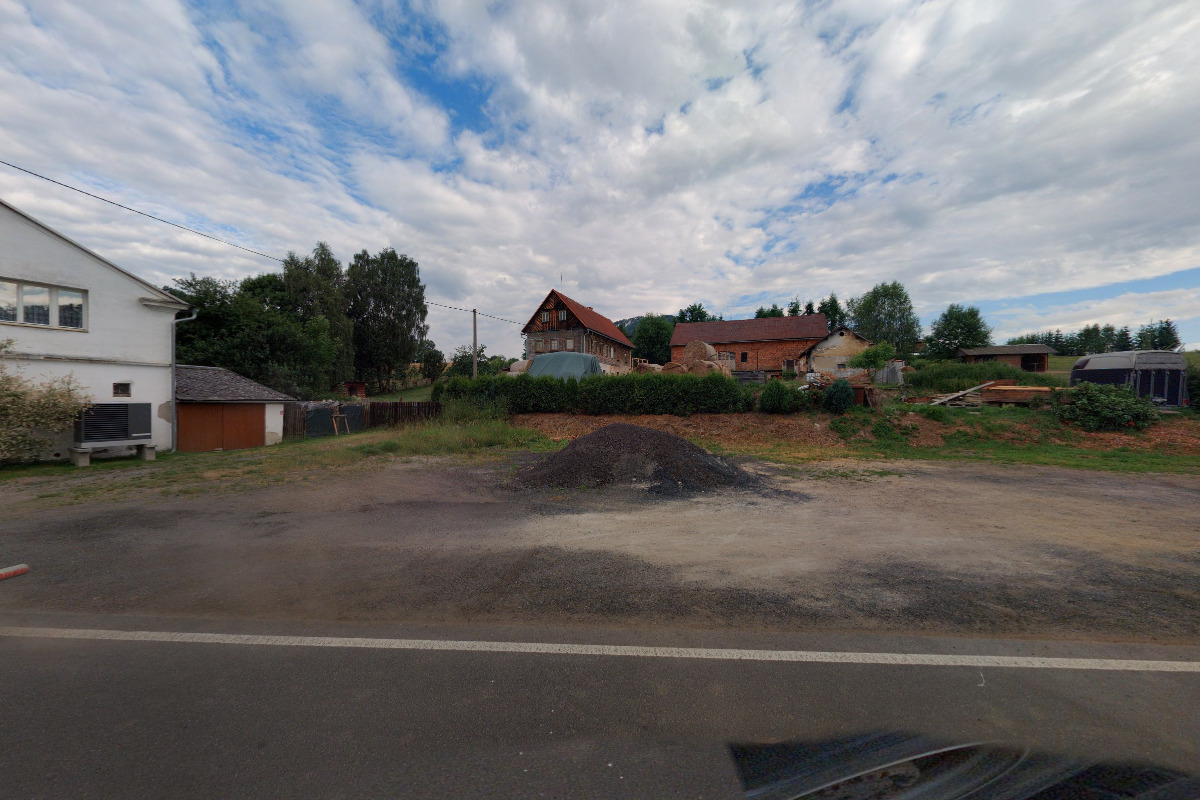 Jezdecký klub Tequila Ranch Lindava foto 3