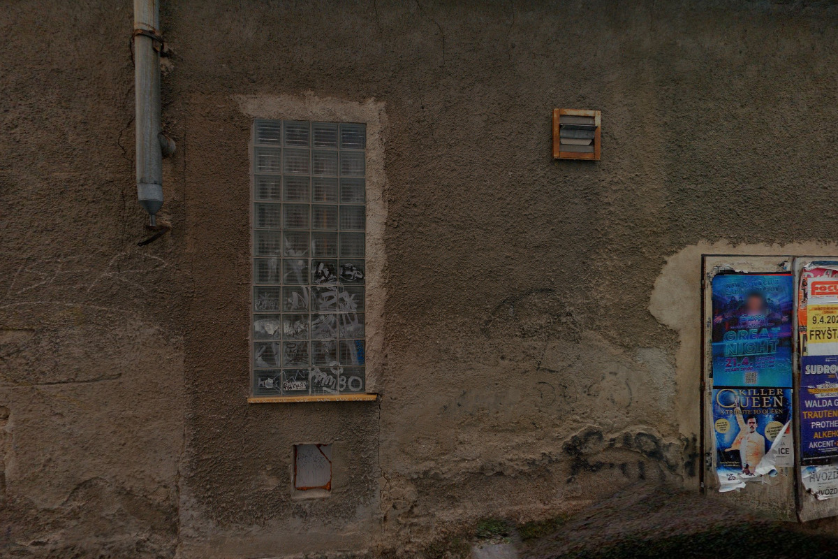 Pojišťovací kancelář - Jan Zapletal