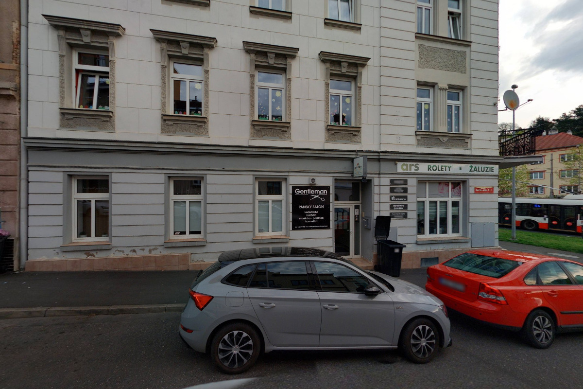 Oxa Art Beauty foto 5