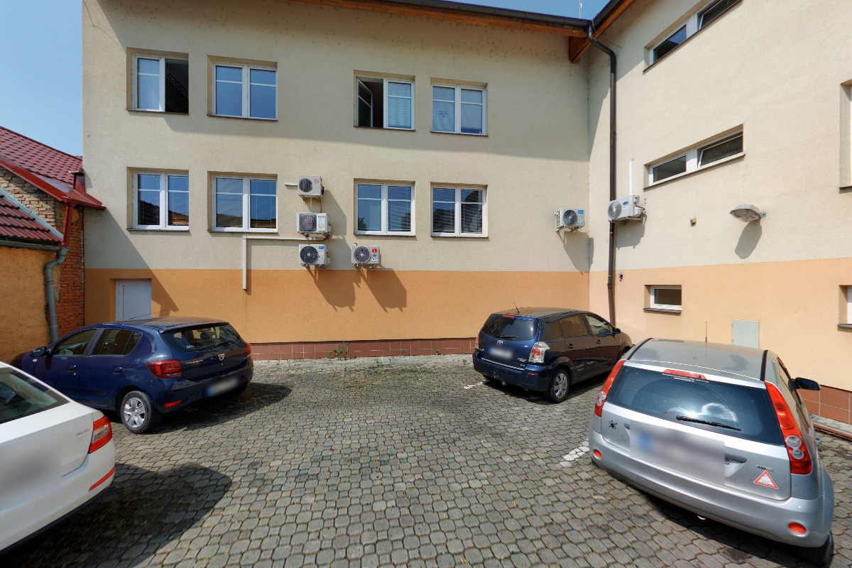 POMPA.CZ pojištění, financování, investice, s.r.o. foto 2