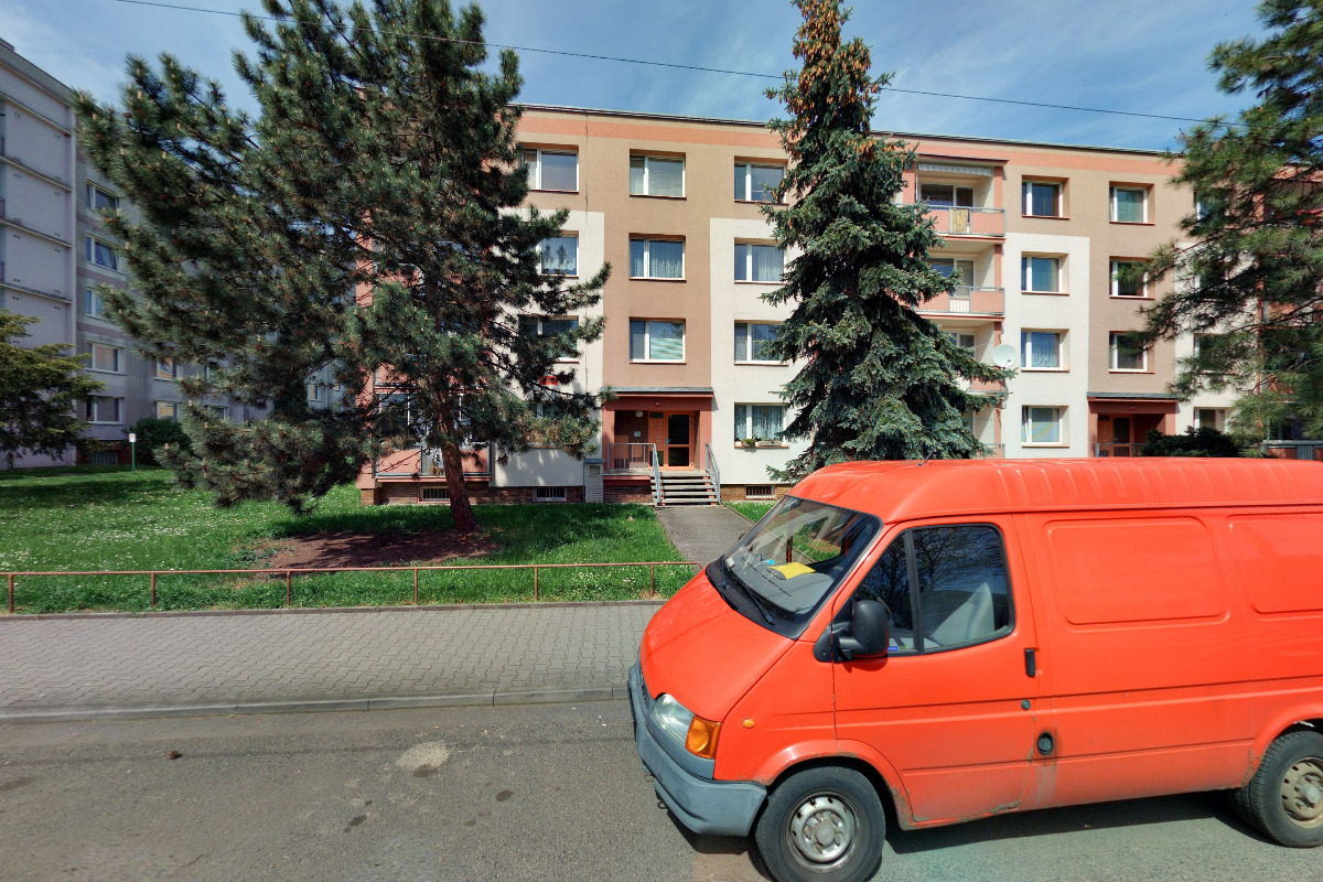 Jaromír Číha - elektroinstalační a zednické práce