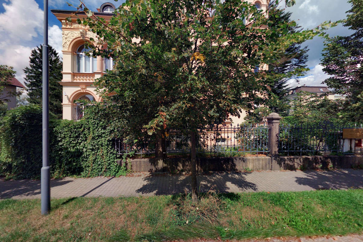 Znalecká kancelář 1. Znalecká a.s. foto 2