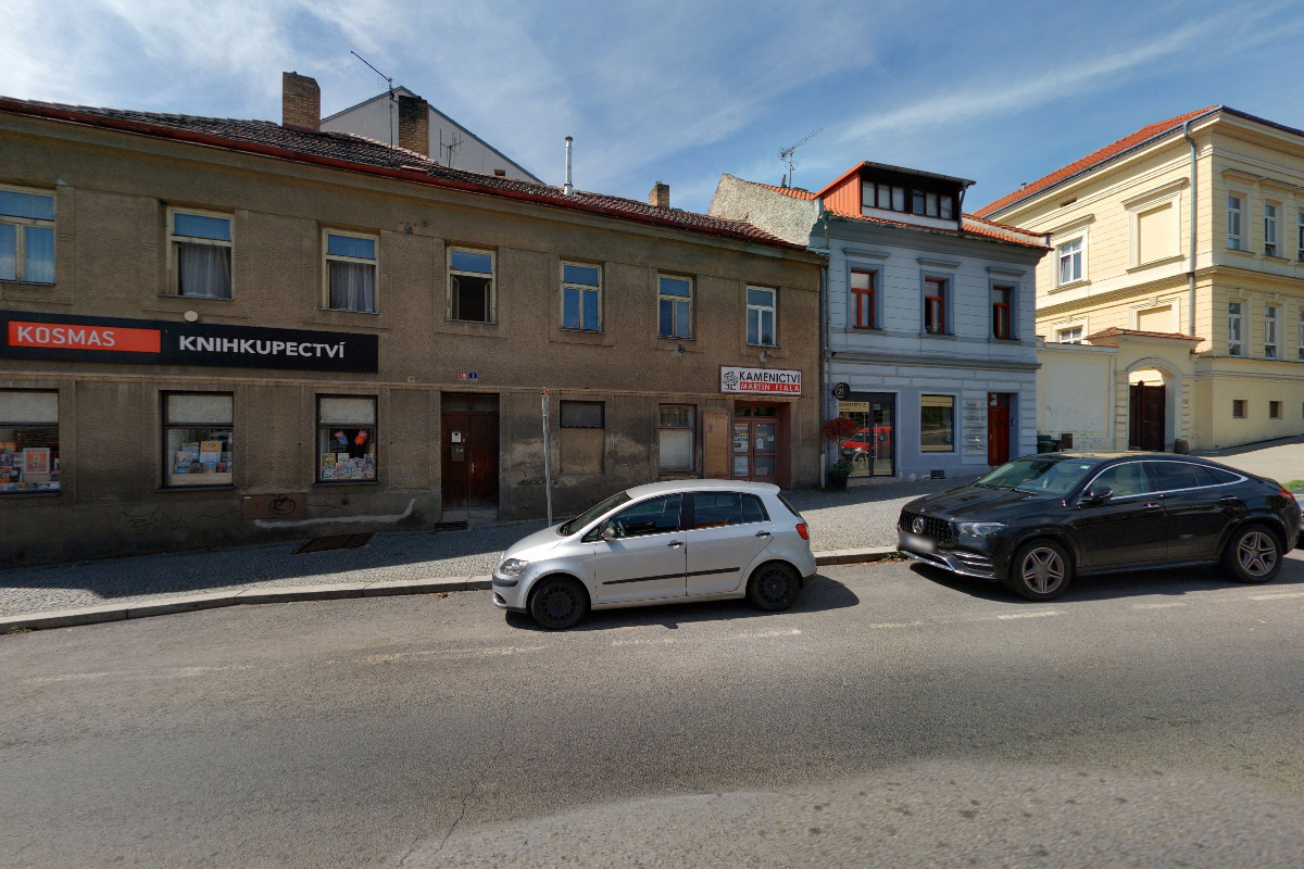 Kamenictví Martin Fiala foto 5