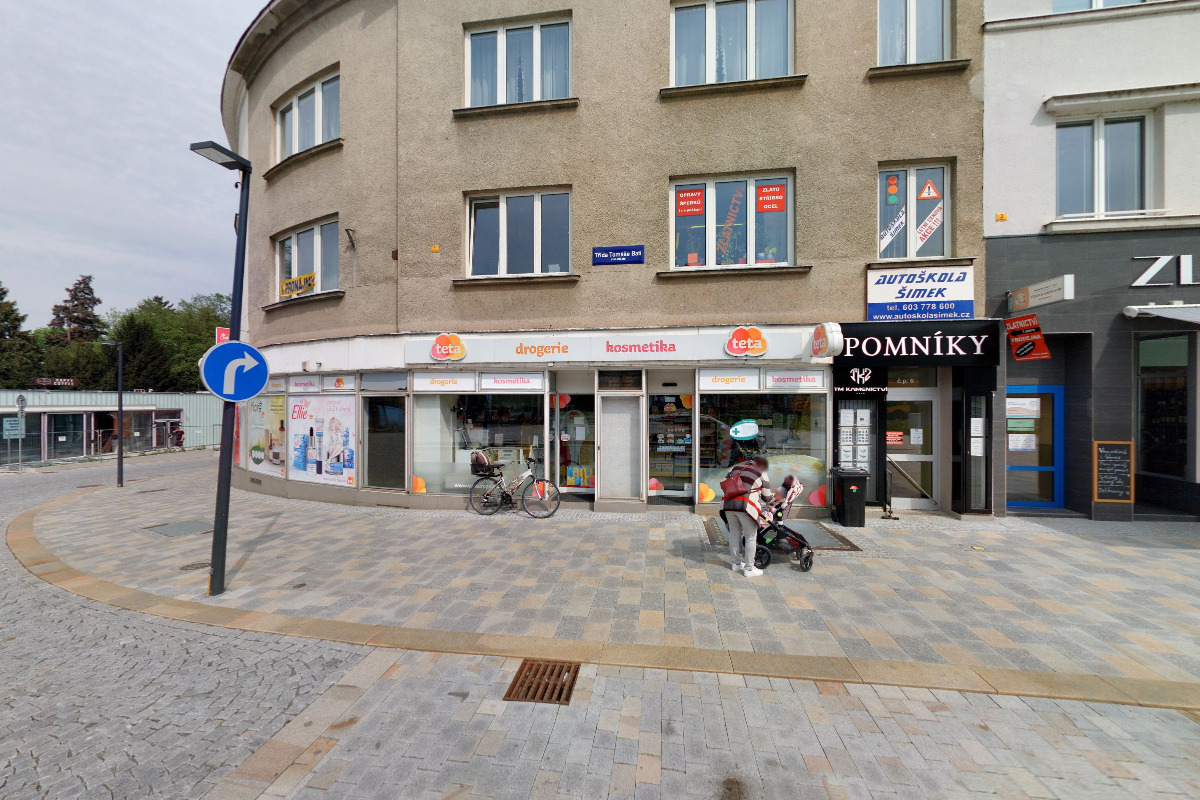 JUDr. Vladislav Ševčík, advokát foto 2