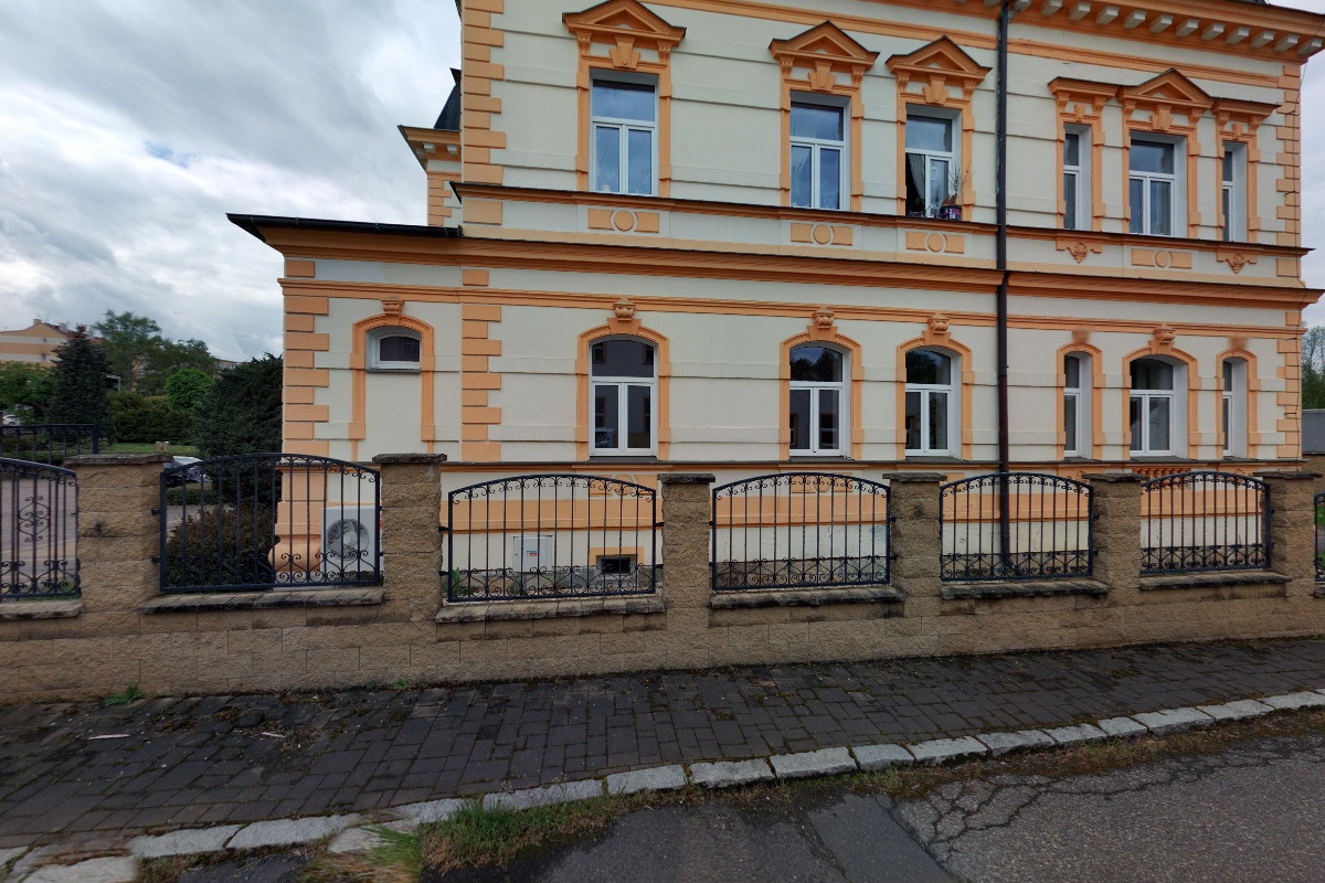 MAJAK-SOFTWARE, spol. s r.o.