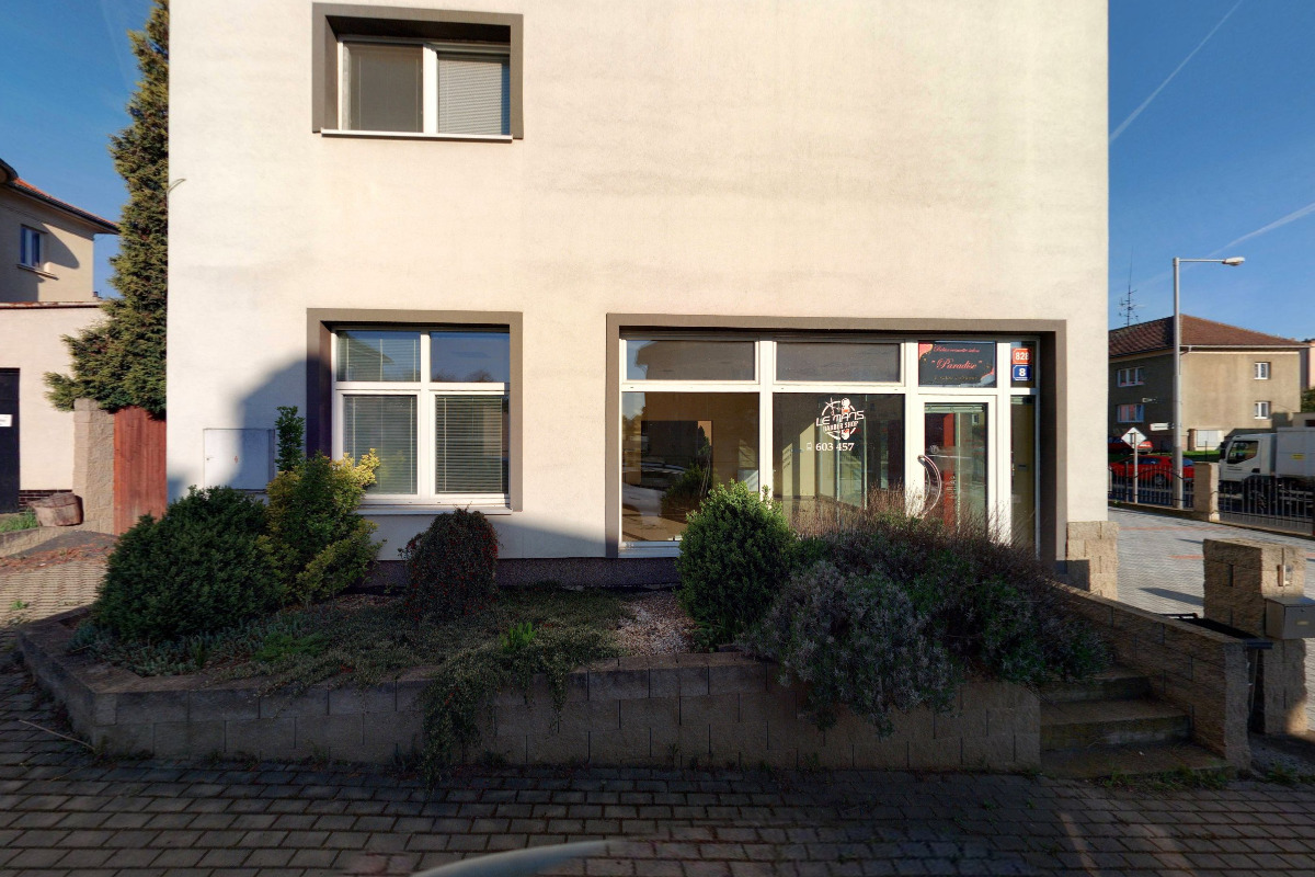 HOLDING CORPORATION, s.r.o. foto 2