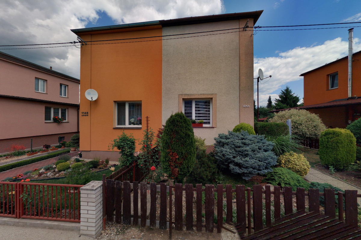 AV Basses - Aleš Vychodil