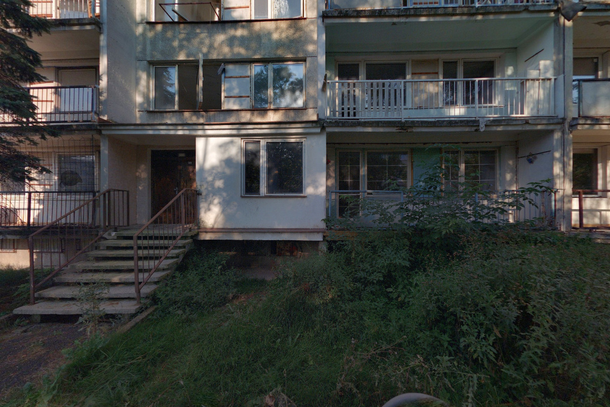 Kovovyroba - Serhiy Malamen foto 2