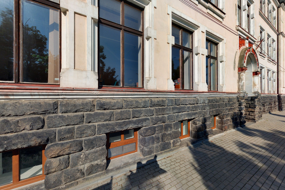 Autoškola Krešlová