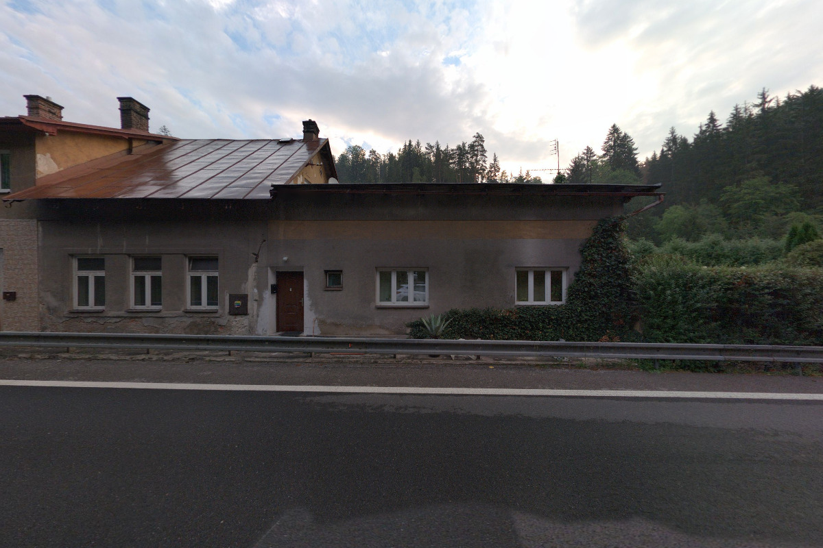 Glass-kingdom.cz foto 4