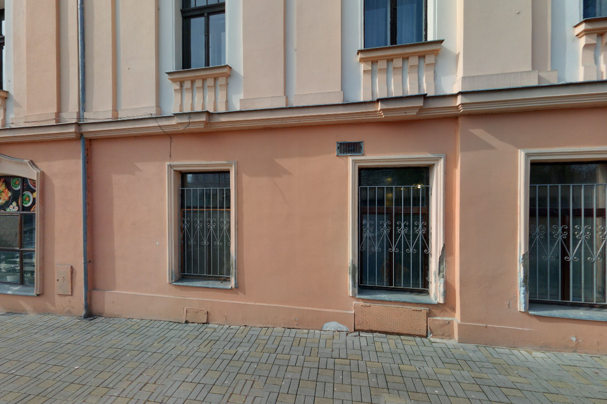 Čínská restaurace XIN TIAN HAO foto 4